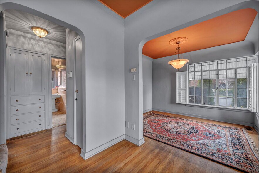 More Photos Of 588 Saint Lawrence Ave, Reno Multifamily For Sale
