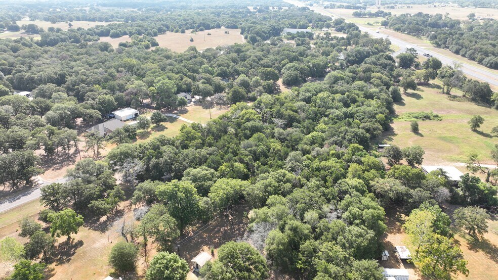 More Photos Of 00 Fm 2679, Brenham Land For Sale