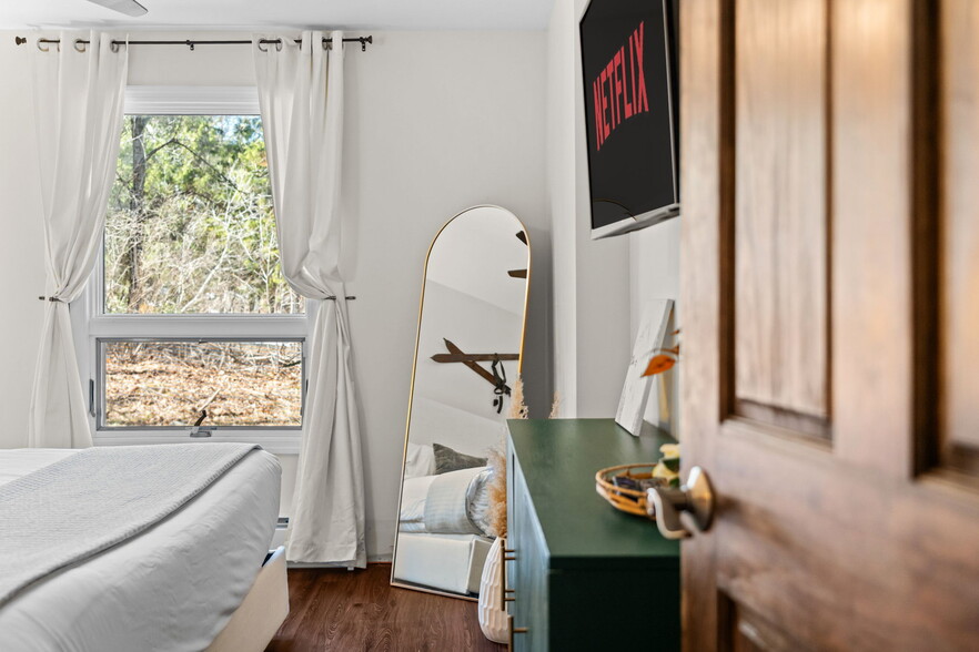 More Photos Of 00 Highlands Drive, Hunter Hospitality For Sale