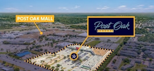 More Photos Of , College Station General Retail For Sale