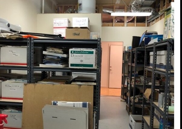 More Photos Of 170 Camelot Dr, Spartanburg Office For Lease