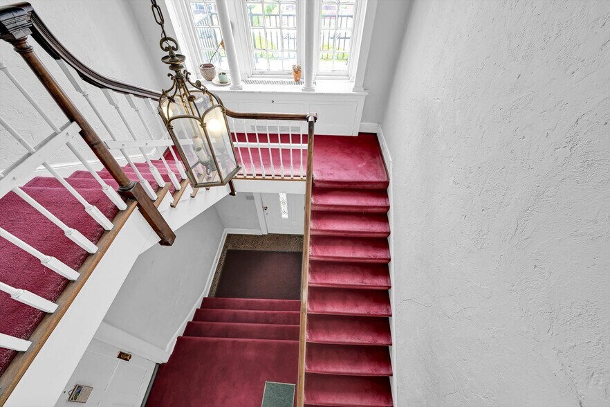 More Photos Of 1305 Hampden Blvd, Reading Multifamily For Sale