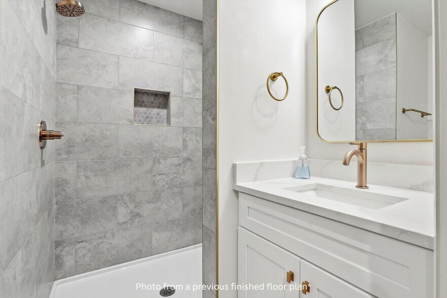 More Photos Of 1244 S Quincy Ave, Tulsa Apartments For Sale