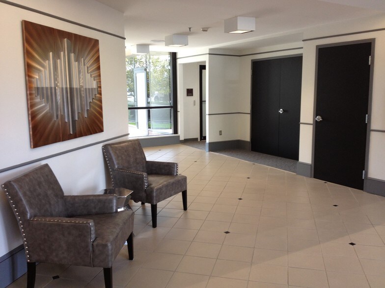 More Photos Of 11750 Beltsville Dr, Beltsville Office For Lease