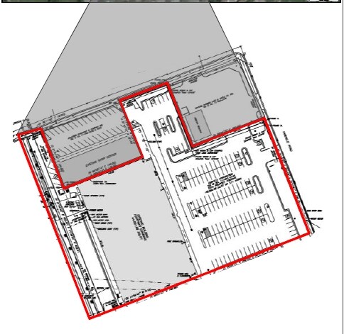 More Photos Of 70 S Fairfield Rd, Layton Storefront For Lease