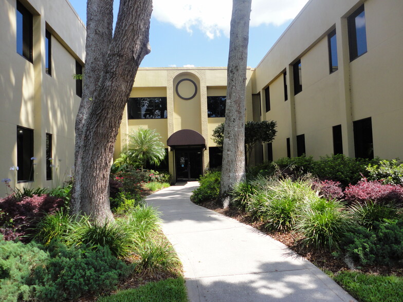 Primary Photo Of 36739 County Road 52, Dade City Office For Lease