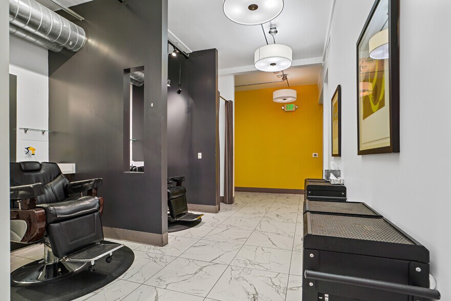 More Photos Of 750 E Tahquitz Canyon Way, Palm Springs Office For Lease
