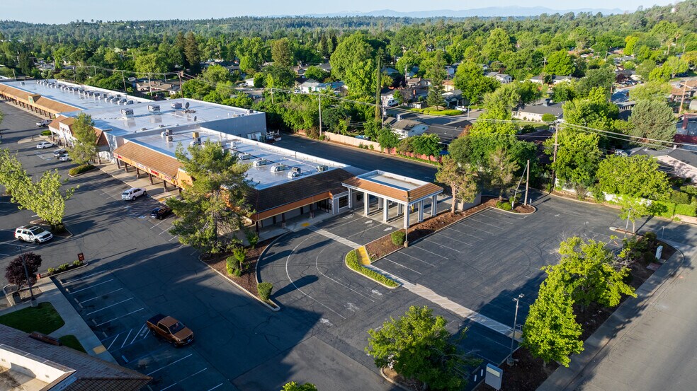 More Photos Of 6392-6512 Westside Rd, Redding Unknown For Lease