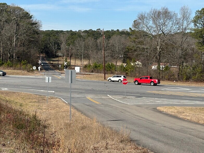 More Photos Of 0 Pierce Hill Rd, Rome Land For Sale