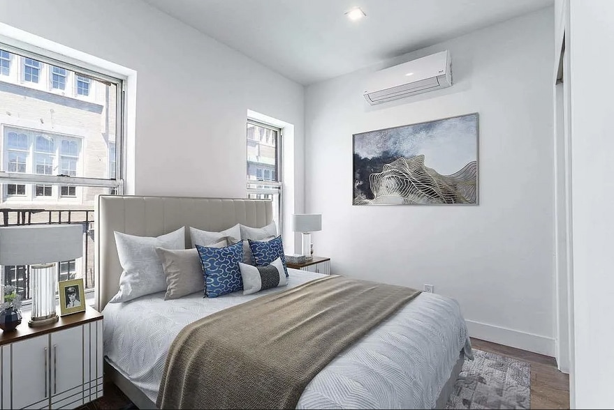 More Photos Of 155 Rivington St, New York Apartments For Sale