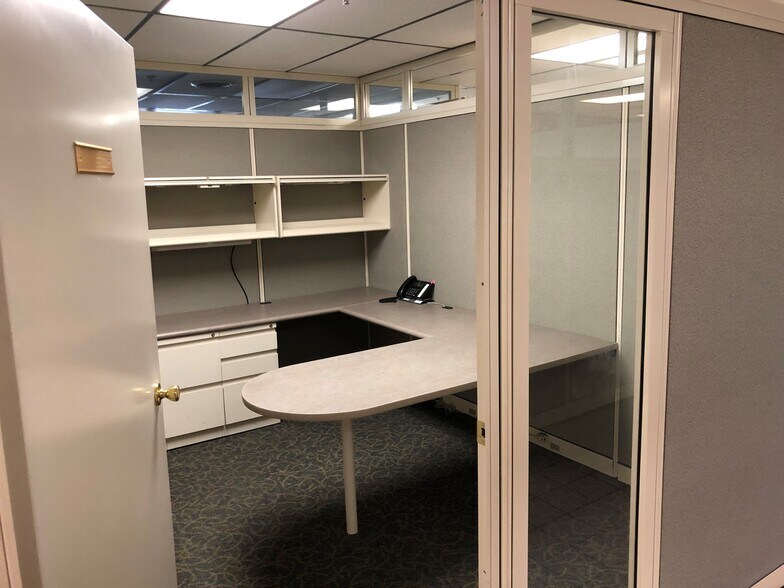 More Photos Of 2830 Cleveland Ave NW, Canton Warehouse For Lease