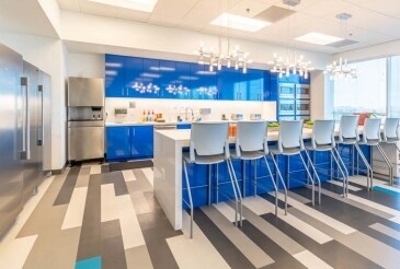 More Photos Of 16430 N Scottsdale Rd, Scottsdale Unknown For Lease