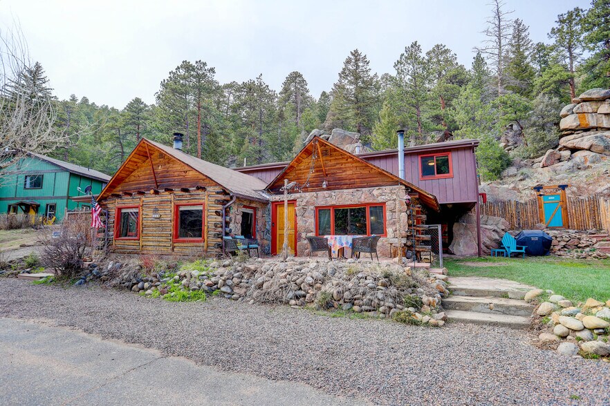 More Photos Of 468 Riverside Dr, Lyons Specialty For Sale