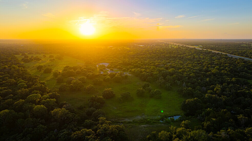 More Photos Of 1984 Highway 71, Columbus Land For Sale