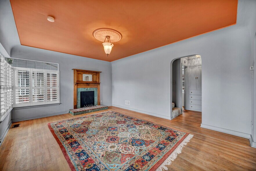 More Photos Of 588 Saint Lawrence Ave, Reno Multifamily For Sale