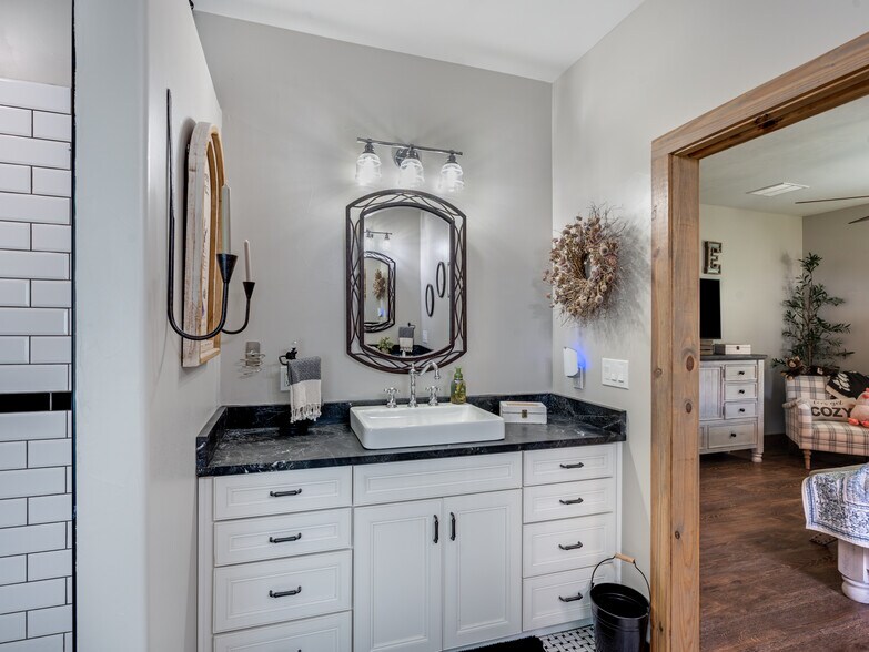 More Photos Of 6720 W Ranch Road 1674, Junction Land For Sale