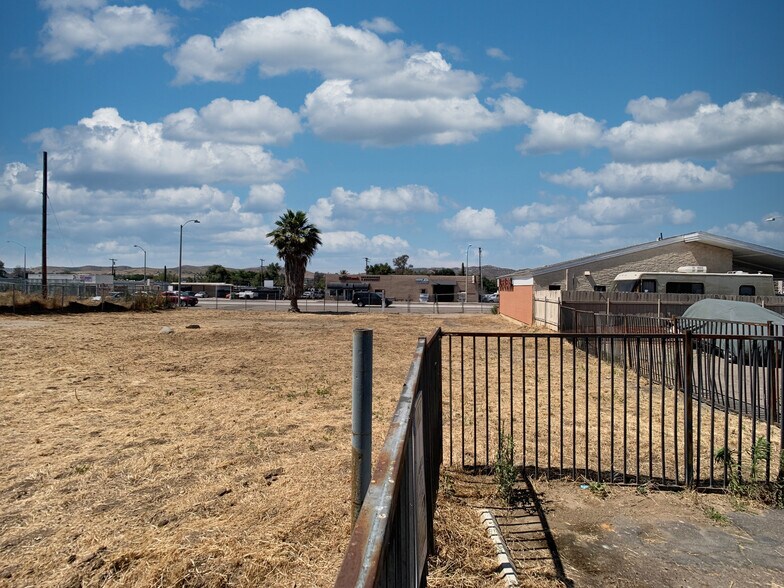 More Photos Of 10463 Mission Gorge Rd, Santee Land For Sale