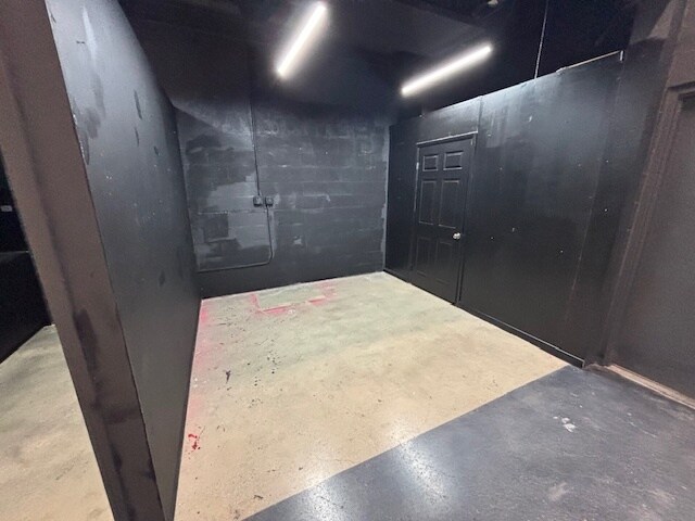 More Photos Of 240 NW 25th St, Miami Apartments For Lease