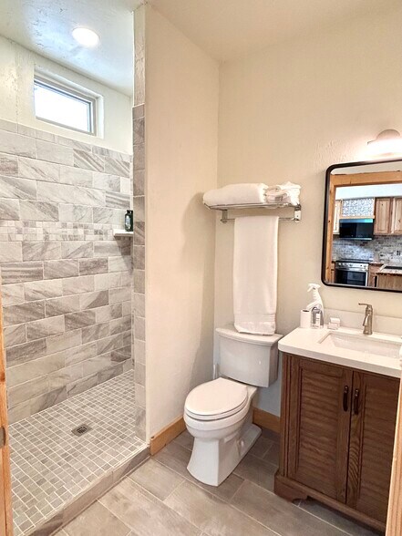 More Photos Of 314 Walnut St, La Jara Office Residential For Sale