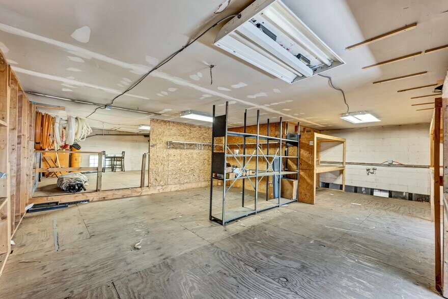 More Photos Of 203 Hershinger Rd, Coraopolis Office For Sale