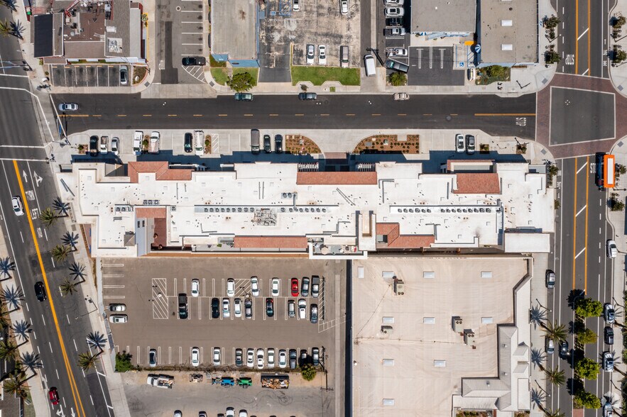 More Photos Of 34137 Pacific Coast Hwy, Dana Point Apartments For Lease