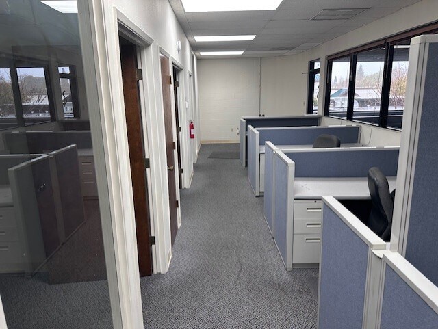 More Photos Of 1127 12th St, Modesto Office For Lease