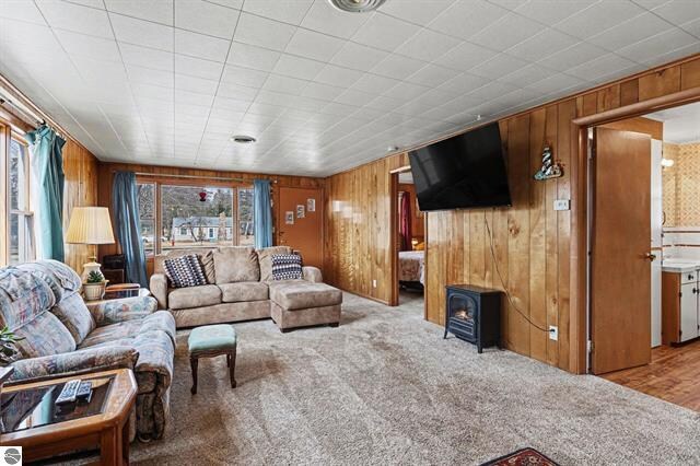 More Photos Of 1100 E Bay St, East Tawas Hotel For Sale