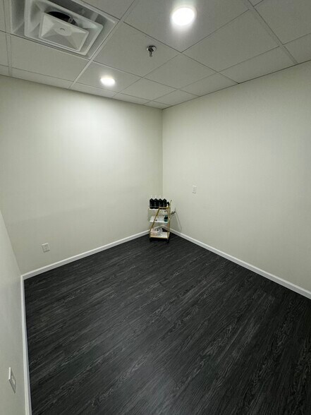 More Photos Of 46 Route 25A, Setauket Coworking Space