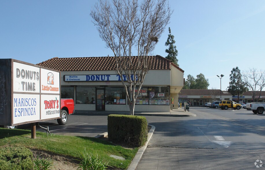 More Photos Of 10320-10370 Arlington Ave, Riverside Unknown For Lease