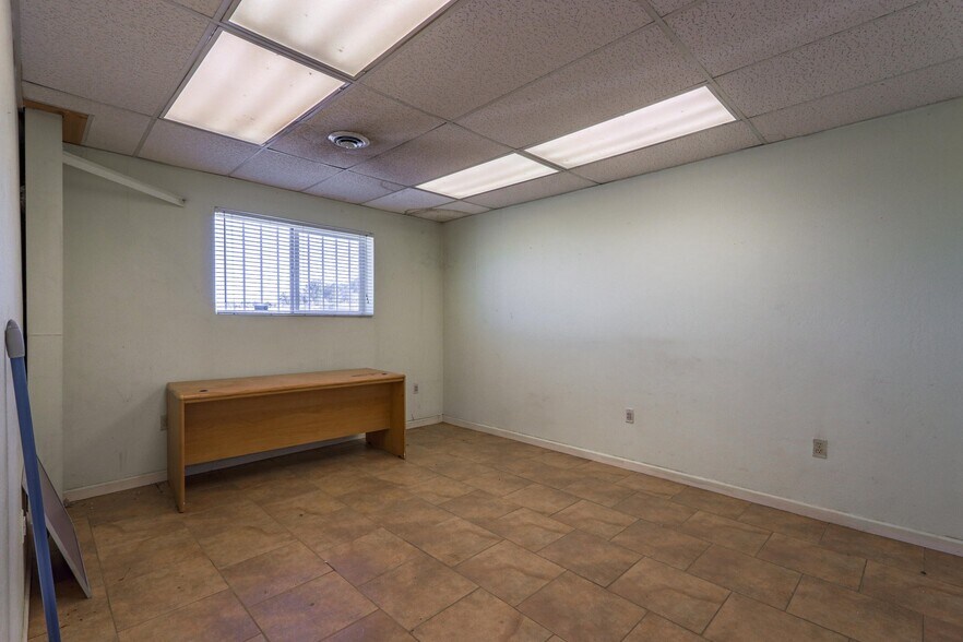 More Photos Of 24980 County Road 18.3, Trinidad Warehouse For Sale