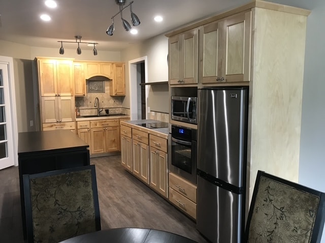 More Photos Of 68246 Co H Rd, Iron River Specialty For Sale