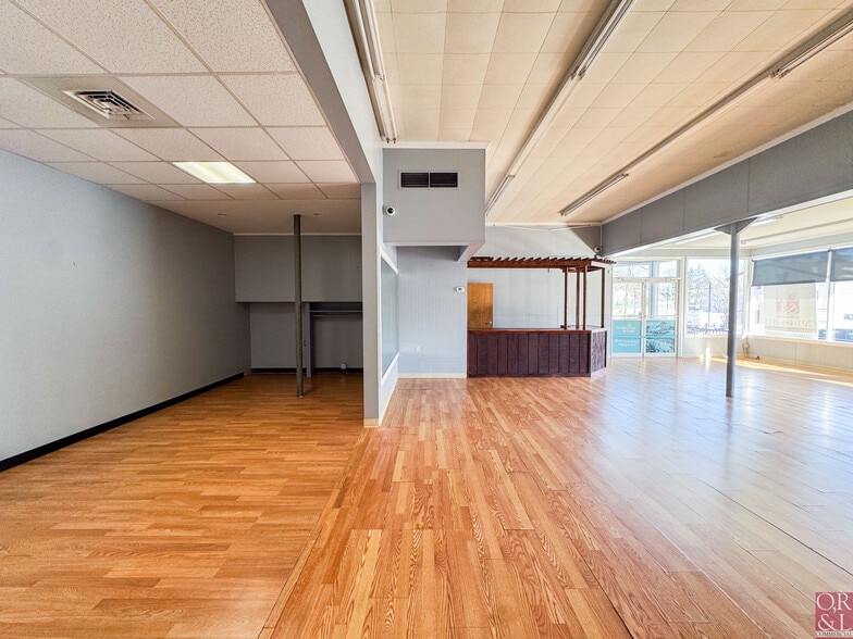 More Photos Of 33-39 N Main St, Wallingford Office For Lease