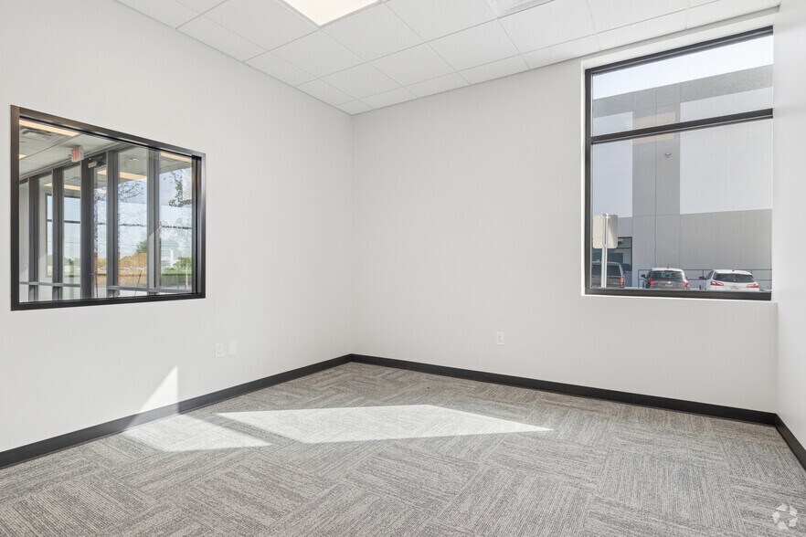 Photo of 1st Floor Ste 