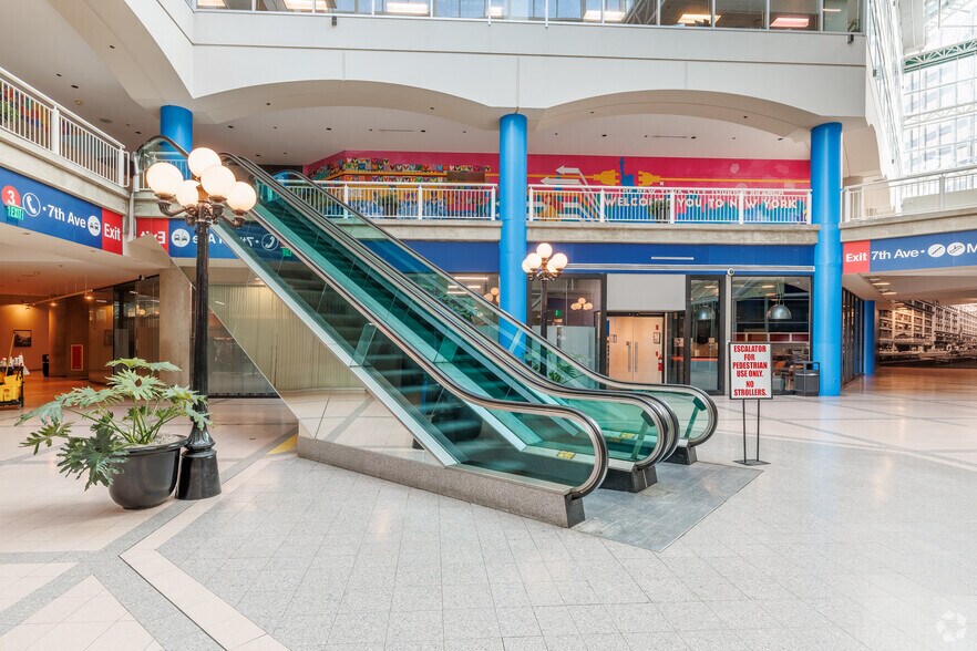 More Photos Of 441 S Salina St, Syracuse Office For Lease