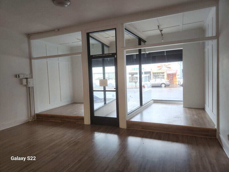 More Photos Of 1222-1230 4th St, San Rafael Apartments For Lease