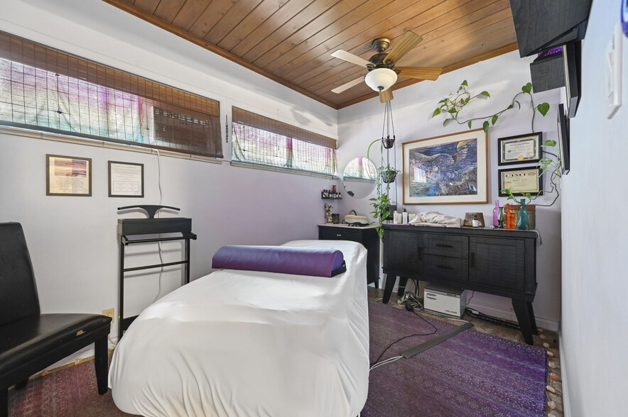 More Photos Of 2402 N Nevada Ave, Colorado Springs Freestanding For Sale