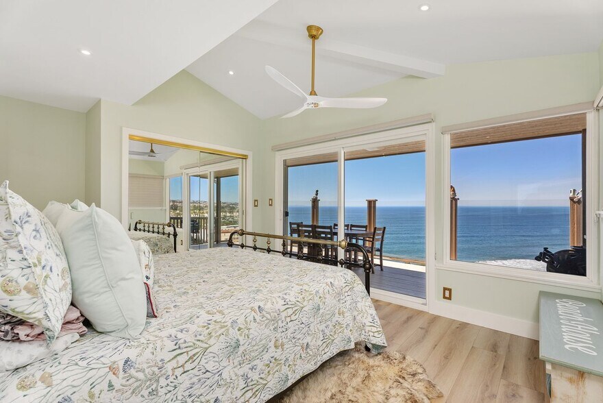 More Photos Of 34381 Dana Strand Rd, Dana Point Apartments For Sale