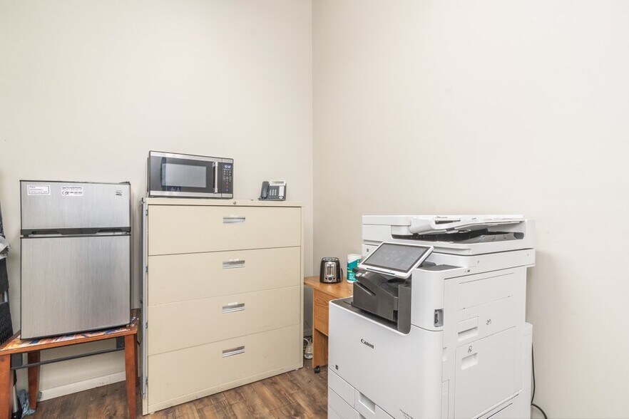 More Photos Of 301 Mission Ave, Oceanside Apartments For Sale