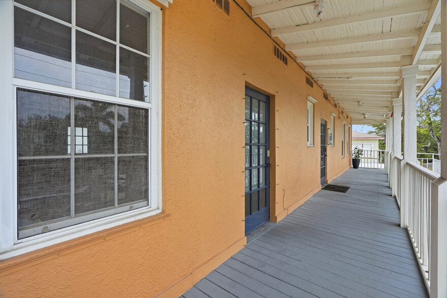 More Photos Of 7024 Central Ave, Saint Petersburg Medical For Sale
