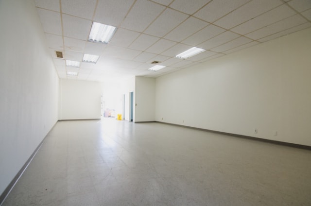 More Photos Of 7600-7612 Katella Ave, Stanton Storefront For Sale