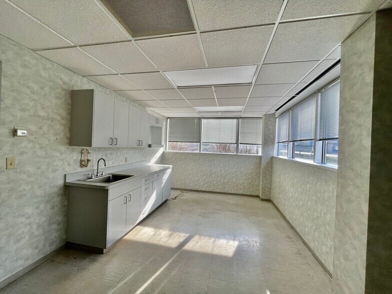 More Photos Of 100 Schuylkill #100 Hwy, Pottsville Rehabilitation Center For Lease