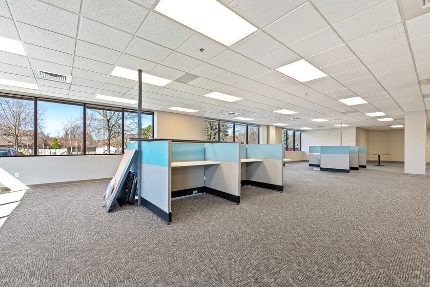 More Photos Of 2323 S Vista Ave, Boise Office For Lease