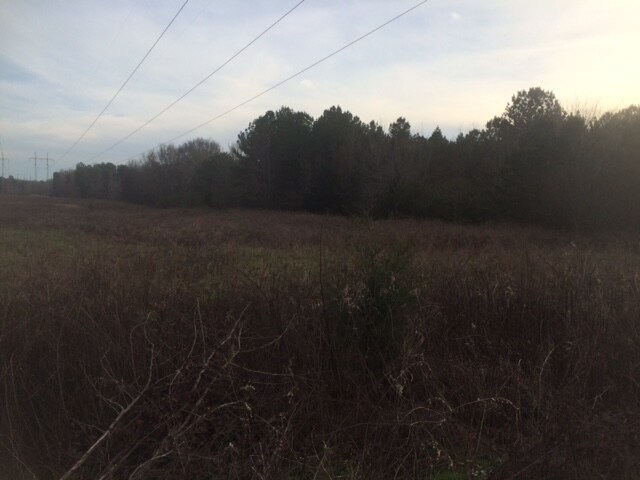 More Photos Of 5791 Atlanta Hwy, Rutledge Land For Sale
