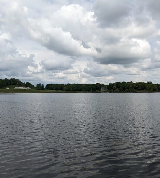 More Photos Of Price Rd, Ravenna Land For Sale