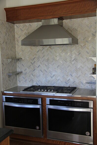 More Photos Of 1627 950 South, Parowan Land For Sale