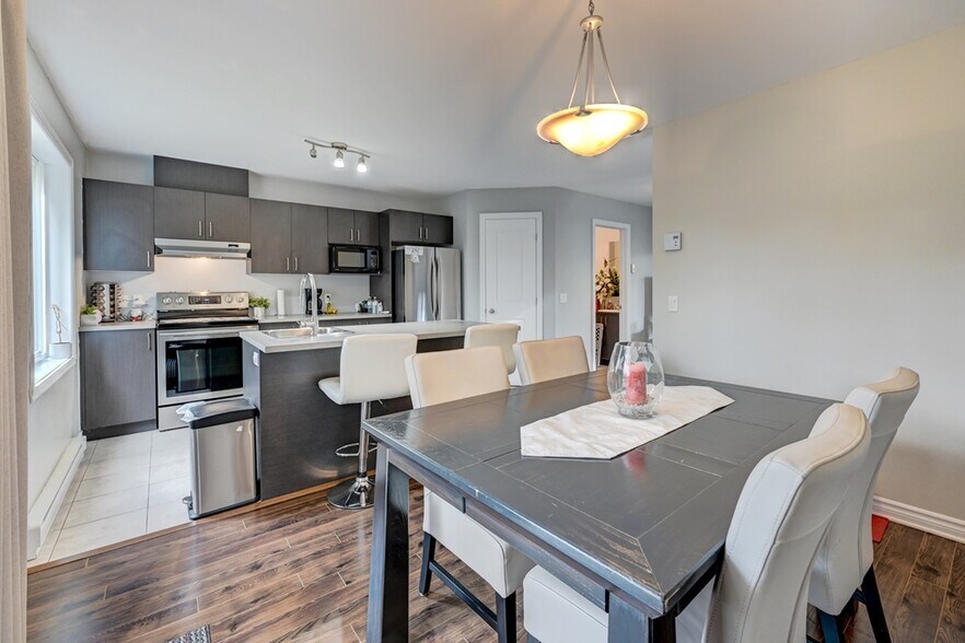 More Photos Of , Granby Multifamily For Sale