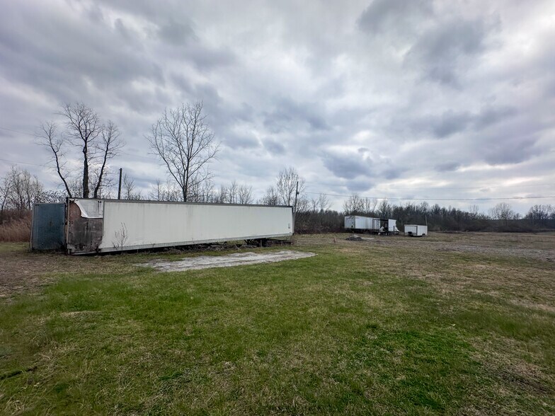 More Photos Of 1617 Warren Ave, Niles Warehouse For Sale