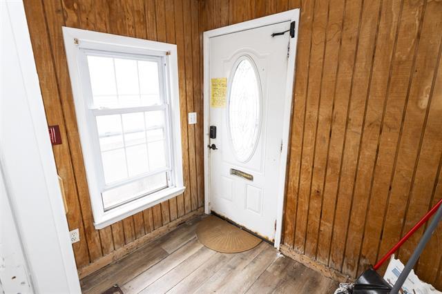 More Photos Of 48 W 55th St, Bayonne Apartments For Sale