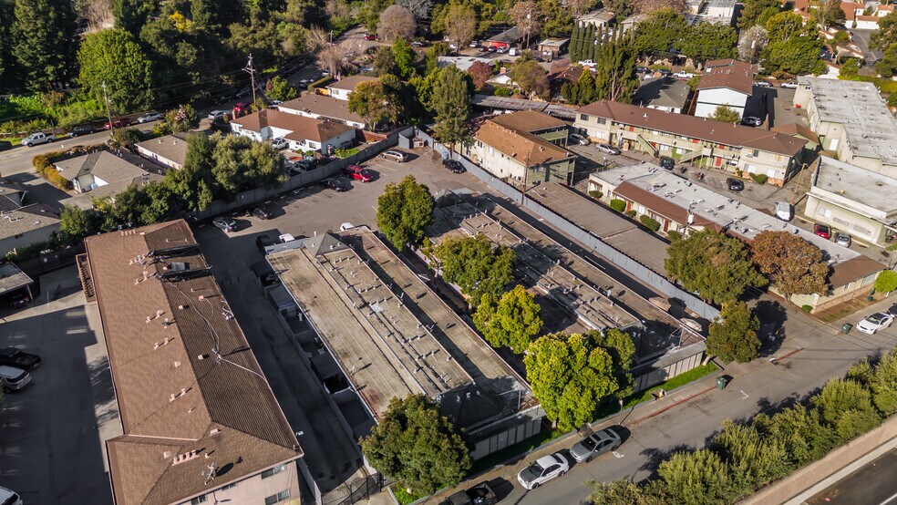 More Photos Of ,  Multifamily For Sale