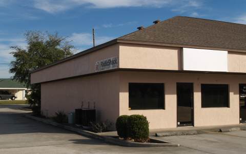 More Photos Of 60-74 Tower St, Lake Placid Storefront Retail Office For Lease